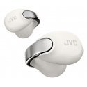 JVC HA-NP1T JVC HA-NP1T