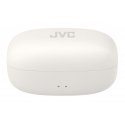 JVC HA-NP1T Kuulokkeet True Wireless Stereo (TWS) Korvakiinnitys Puhelut/Musiikki USB Type-C Bluetoo JVC HA-NP1T Kuulokkeet True Wireless Stereo (TWS) Korvakiinnitys Puhelut/Musiikki USB Type-C Bluetoo