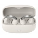JVC HA-NP1T Гарнитура True Wireless Stereo (TWS) Ear-clip-on Calls/Music USB Type-C Bluetooth Серебр JVC HA-NP1T Гарнитура True Wireless Stereo (TWS) Ear-clip-on Calls/Music USB Type-C Bluetooth Серебр