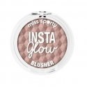 Miss Sporty Miss Sporty Insta Glow Poskipuna 001 Luminous Beige 5g Miss Sporty Miss Sporty Insta Glow Poskipuna 001 Luminous Beige 5g