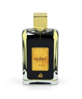Lattafa Ejaazi 100 ml Унисекс