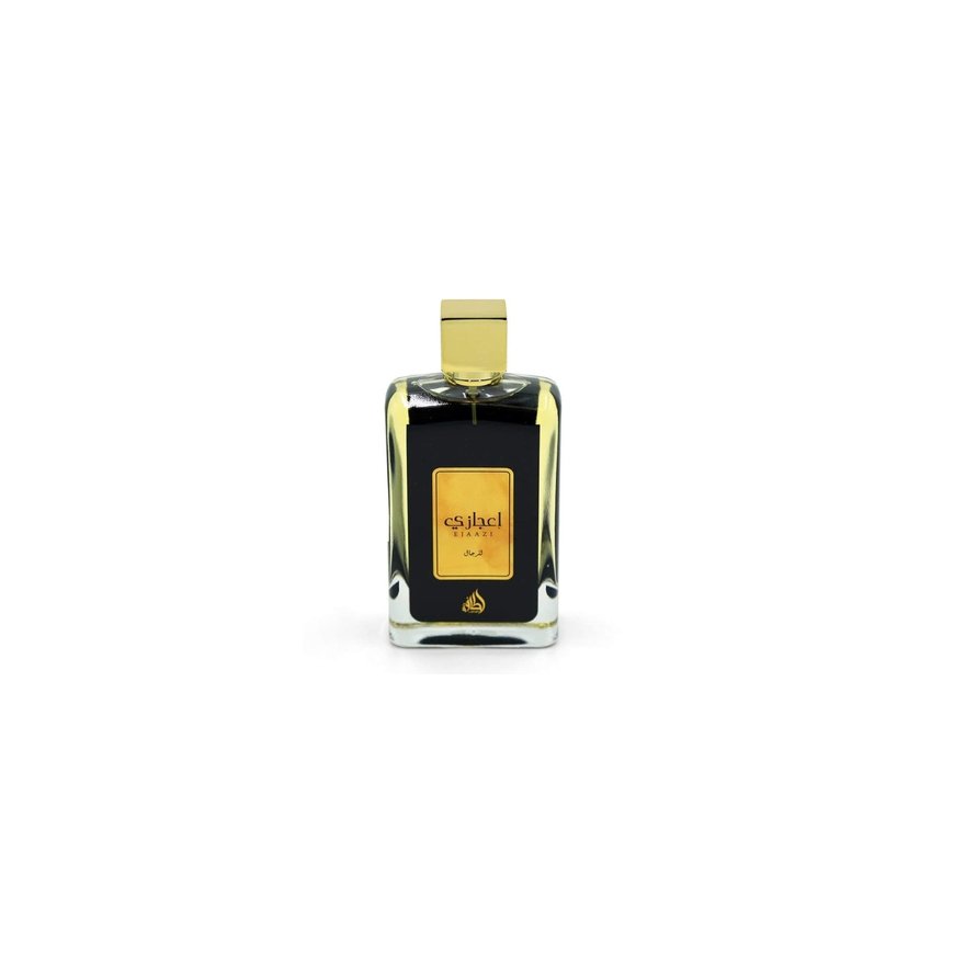 Lattafa Ejaazi 100 ml Abiem dzimumiem