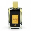 Lattafa Ejaazi 100 ml Унисекс