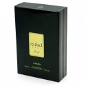 Lattafa Ejaazi 100 ml Унисекс