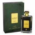 Lattafa Ejaazi 100 ml Abiem dzimumiem Lattafa Ejaazi 100 ml Abiem dzimumiem