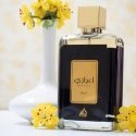 Lattafa Ejaazi 100 ml Unisekso stiliaus Lattafa Ejaazi 100 ml Unisekso stiliaus