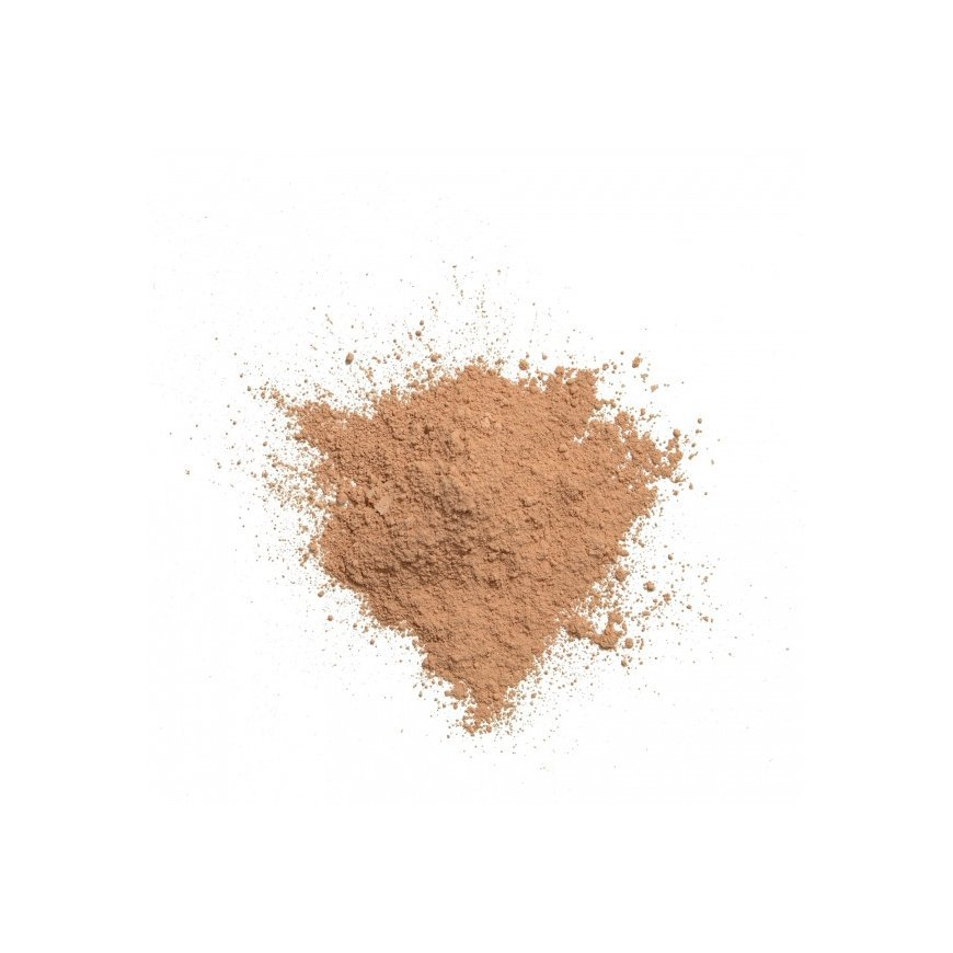 GOSH Mineral Powder sejas pūderis 8 g 008 Tan – 2