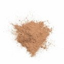 GOSH Mineral Powder пудра 8 g 008 Tan GOSH Mineral Powder пудра 8 g 008 Tan