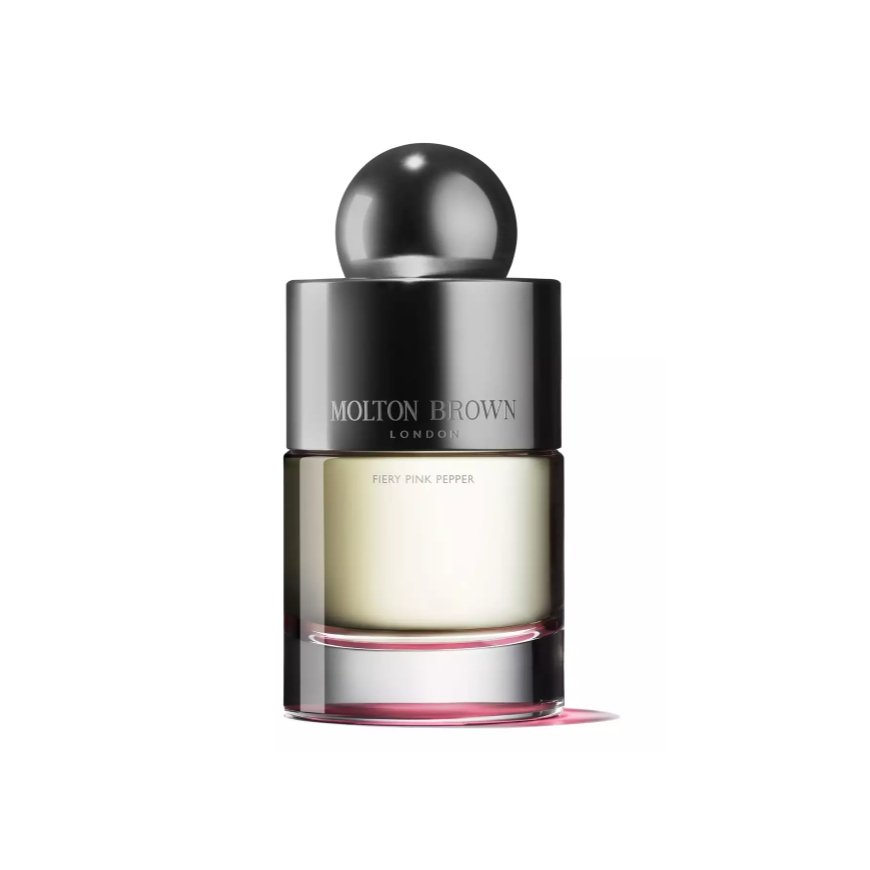 Molton Brown Molton Brown Fiery Pink
