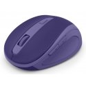 Hama WM-400 mouse Office Right-hand RF Wireless Optical 1600 DPI Hama WM-400 mouse Office Right-hand RF Wireless Optical 1600 DPI