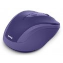 Hama WM-400 mouse Office Right-hand RF Wireless Optical 1600 DPI Hama WM-400 mouse Office Right-hand RF Wireless Optical 1600 DPI