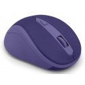Hama WM-400 mouse Office Right-hand RF Wireless Optical 1600 DPI Hama WM-400 mouse Office Right-hand RF Wireless Optical 1600 DPI