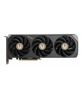 Zotac GAMING GeForce RTX 5080 SOLID CORE OC NVIDIA 16 GB GDDR7
