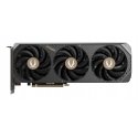 Zotac GAMING GeForce RTX 5080 SOLID CORE OC NVIDIA 16 GB GDDR7 Zotac GAMING GeForce RTX 5080 SOLID CORE OC NVIDIA 16 GB GDDR7