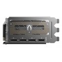 Zotac GAMING GeForce RTX 5080 SOLID CORE OC NVIDIA 16 GB GDDR7 Zotac GAMING GeForce RTX 5080 SOLID CORE OC NVIDIA 16 GB GDDR7