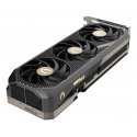 Zotac GAMING GeForce RTX 5080 SOLID CORE OC NVIDIA 16 GB GDDR7 Zotac GAMING GeForce RTX 5080 SOLID CORE OC NVIDIA 16 GB GDDR7