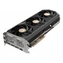 Zotac GAMING GeForce RTX 5080 SOLID CORE OC NVIDIA 16 GB GDDR7 Zotac GAMING GeForce RTX 5080 SOLID CORE OC NVIDIA 16 GB GDDR7
