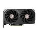 Zotac GAMING GeForce RTX 5060 Ti AMP NVIDIA 16 GB GDDR7 Zotac GAMING GeForce RTX 5060 Ti AMP NVIDIA 16 GB GDDR7