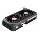 Zotac GAMING GeForce RTX 5060 Ti AMP NVIDIA 16 GB GDDR7 Zotac GAMING GeForce RTX 5060 Ti AMP NVIDIA 16 GB GDDR7