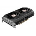 Zotac GAMING GeForce RTX 5060 Ti AMP NVIDIA 16 GB GDDR7 Zotac GAMING GeForce RTX 5060 Ti AMP NVIDIA 16 GB GDDR7
