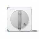 Ecovacs | Робот для чистки окон | WINBOT W2S | С сетевым питанием | 8000 Па Ecovacs | Робот для чистки окон | WINBOT W2S | С сетевым питанием | 8000 Па