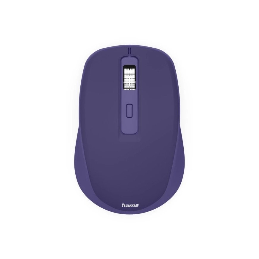 Hama WM-450 pele Birojs Labā roka