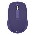 Hama WM-450 pele Birojs Labā roka RF bezvadu sakari + Bluetooth Optisks 1600 DPI Hama WM-450 pele Birojs Labā roka RF bezvadu sakari + Bluetooth Optisks 1600 DPI