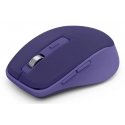 Hama WM-450 pele Birojs Labā roka RF bezvadu sakari + Bluetooth Optisks 1600 DPI Hama WM-450 pele Birojs Labā roka RF bezvadu sakari + Bluetooth Optisks 1600 DPI