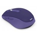 Hama WM-450 hiir Kontor Parempoolne RF juhtmeta ühendus + Bluetooth Optiline 1600 DPI Hama WM-450 hiir Kontor Parempoolne RF juhtmeta ühendus + Bluetooth Optiline 1600 DPI