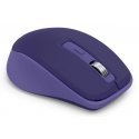 Hama WM-450 kompiuterio pelė Biuras Dešinės rankos RD belaidis ryšys + „Bluetooth“ Optinis 1600 DPI