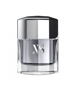 Rabanne XS 100ml Люди