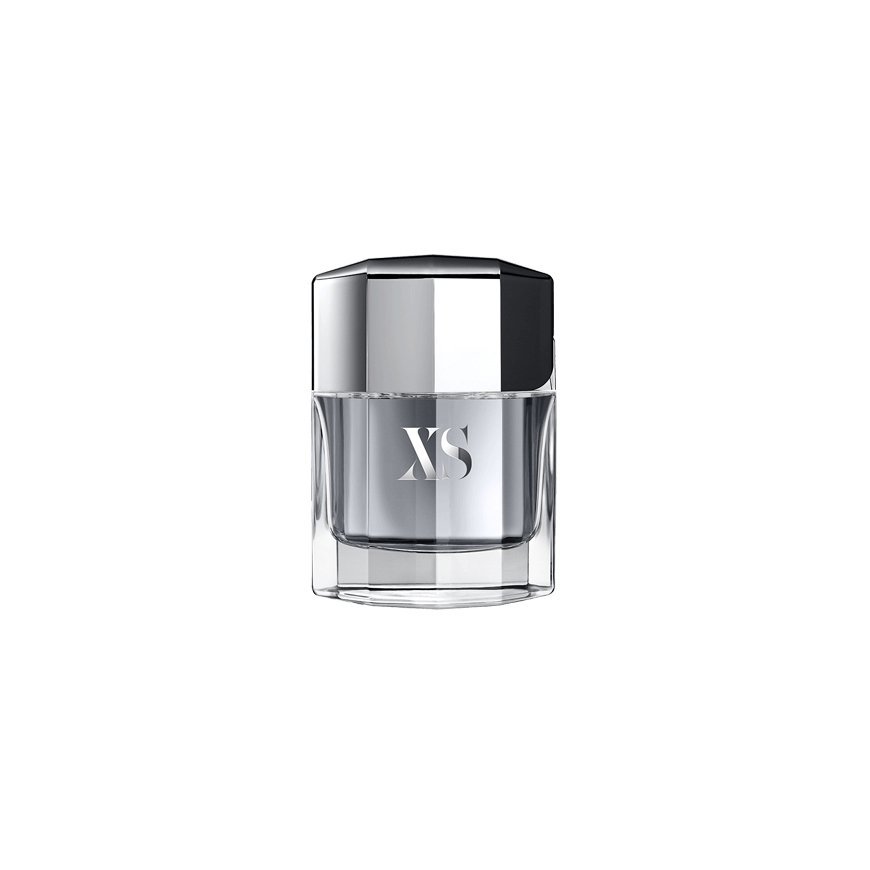 Rabanne XS 100ml Vīrieši