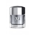 Rabanne XS 100ml Vyrams Rabanne XS 100ml Vyrams