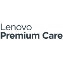 Lenovo 3 Year Premium Care with Onsite Support 3 лет Lenovo 3 Year Premium Care with Onsite Support 3 лет