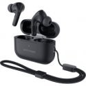 WIRELESS HEADSET ECHO LITE E11 PRO/BLACK NBVB0-PRO VENTION WIRELESS HEADSET ECHO LITE E11 PRO/BLACK NBVB0-PRO VENTION
