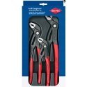 Knipex 00 20 09 V02 plier Pliers set