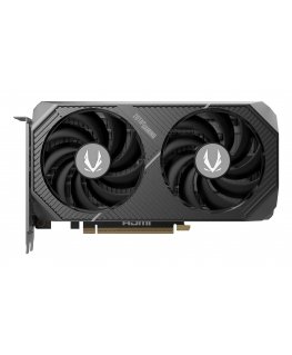 Zotac GAMING GeForce RTX 5060 Ti Twin Edge OC NVIDIA 16 GB GDDR7