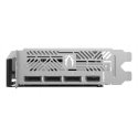 Zotac GAMING GeForce RTX 5060 Ti Twin Edge OC NVIDIA 16 GB GDDR7 Zotac GAMING GeForce RTX 5060 Ti Twin Edge OC NVIDIA 16 GB GDDR7
