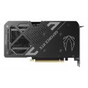 Zotac GAMING GeForce RTX 5060 Ti Twin Edge OC NVIDIA 16 GB GDDR7 Zotac GAMING GeForce RTX 5060 Ti Twin Edge OC NVIDIA 16 GB GDDR7