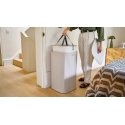Joseph Joseph Tota One 60L ecru veļas grozs Joseph Joseph Tota One 60L ecru veļas grozs