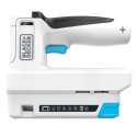 Black & Decker BCN115-XJ vinių ir kabių kalimo įrankis