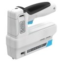 Black & Decker BCN115-XJ nailer/staple guns Black & Decker BCN115-XJ nailer/staple guns