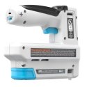 Black & Decker BCN115-XJ гвоздезабивной пистолет/строительный степлер