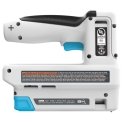 Black & Decker BCN115-XJ nailer/staple guns Black & Decker BCN115-XJ nailer/staple guns