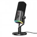 Maono PD100X microphone (black) Maono PD100X microphone (black)