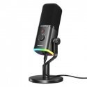 Микрофон Maono PD100X (черный) Микрофон Maono PD100X (черный)