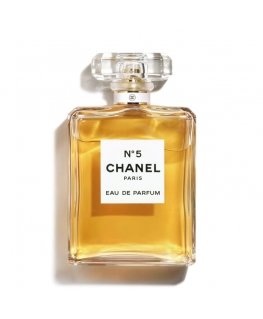 CHANEL N°5 200 ml Sievietes