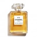 CHANEL N°5 200 ml Женский CHANEL N°5 200 ml Женский