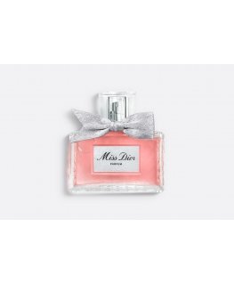 Dior Miss 50 ml Naisten