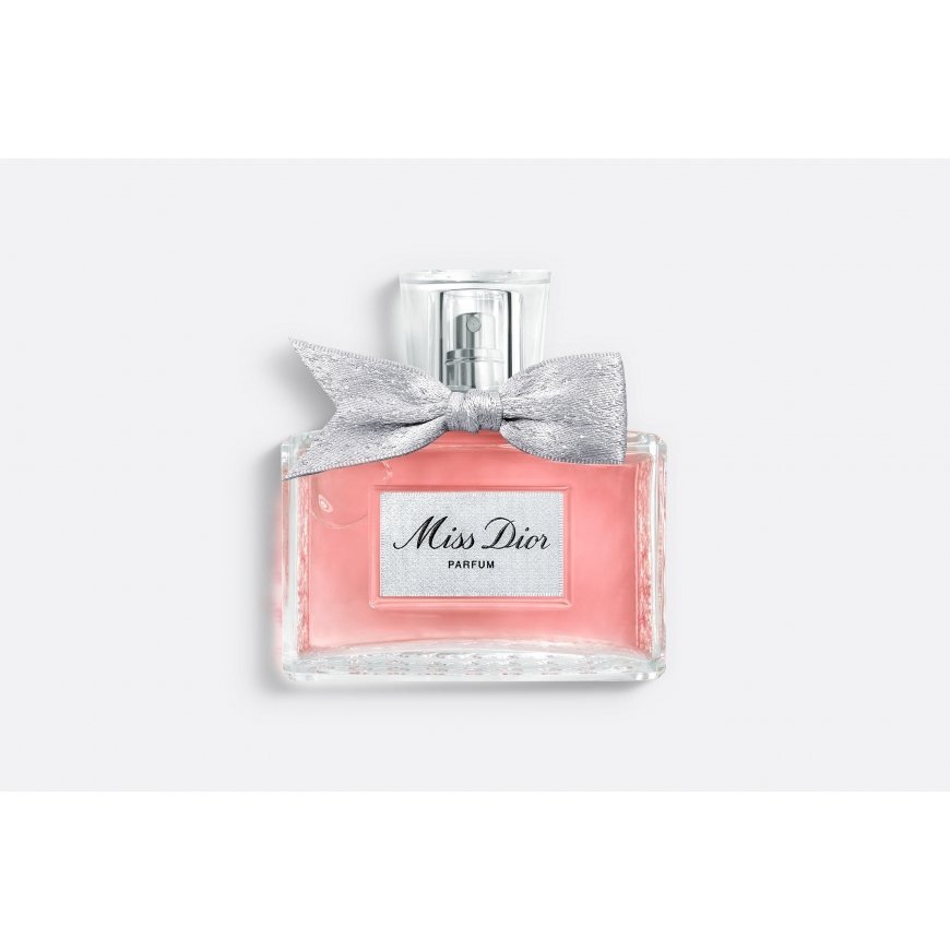 Dior Miss 50 ml Sievietes